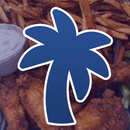 Columbia2go APK