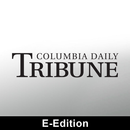 Columbia Daily Tribune Print Edition APK