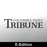 Columbia Tribune eNewspaper