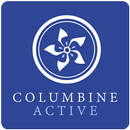 Columbine Active APK