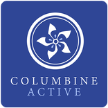 Columbine Active