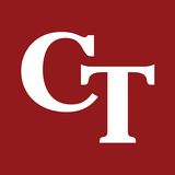Columbus Telegram ikona