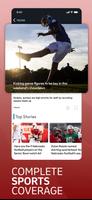 Columbus Telegram تصوير الشاشة 3