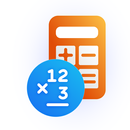 Column multiplication method APK