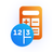 Column division method APK