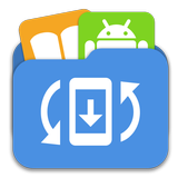 App Backup - Easy and Fast! Su APK