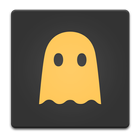 Hide Something - License icon