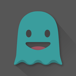 Hide Something - Photo, Video icon