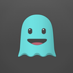 Hide Something: photos, videos آئیکن