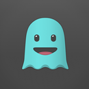 Ẩn ảnh, video APK
