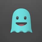 Hide Something: photos, videos ไอคอน