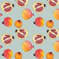 Fruit wallpaper
