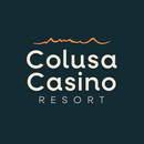 APK Colusa Casino Resort