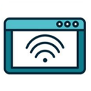 COLVEN - Panel Universal APK