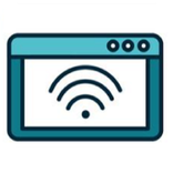 COLVEN - Panel Universal