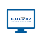 Colvir Learning Centre 图标