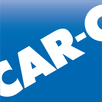 Car-O-Liner APK
