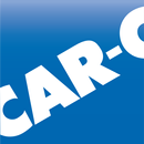 Car-O-Liner APK