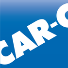 Car-O-Liner أيقونة