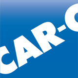 Car-O-Liner icône