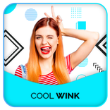 Cool Wink