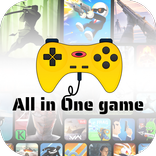 All in One Mini Games