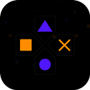 PSP Games Downloader APK