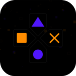 PSP Games Downloader
