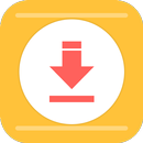 Video Downloader APK