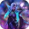 JK Tools Gaming APK