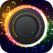 Volume Booster icon