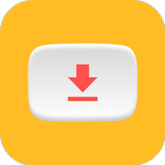 Snap-tubè All Video Downloader icon