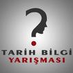 Tarih Bilgi Yarışması 2019