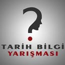 Tarih Bilgi Yarışması 2019 APK