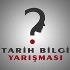 Tarih Bilgi Yarışması biểu tượng