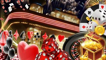 Game danh bai doi thuong Online - Coly Game 截图 2