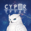 Cypher Archives: 眠らない図書館 APK