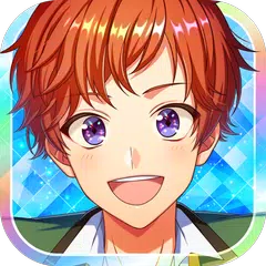 オンエア！ XAPK Herunterladen