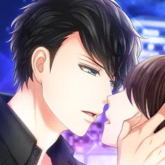 Baixar ドラッグ王子とマトリ姫◆乙女ゲーム　恋愛ゲーム XAPK