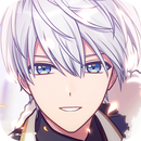 魔法使いの約束 APK