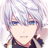 魔法使いの約束 APK