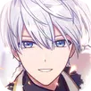 魔法使いの約束 APK