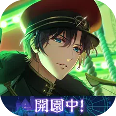 download スタンドマイヒーローズ APK