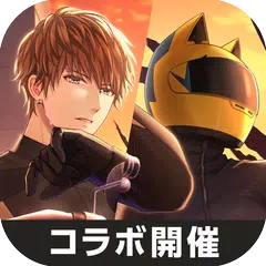 スタンドマイヒーローズ APK download