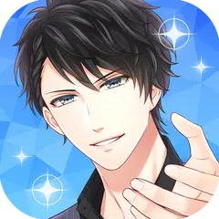 スタンドマイヒーローズ アプリダウンロード