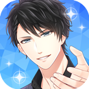 APK スタンドマイヒーローズ