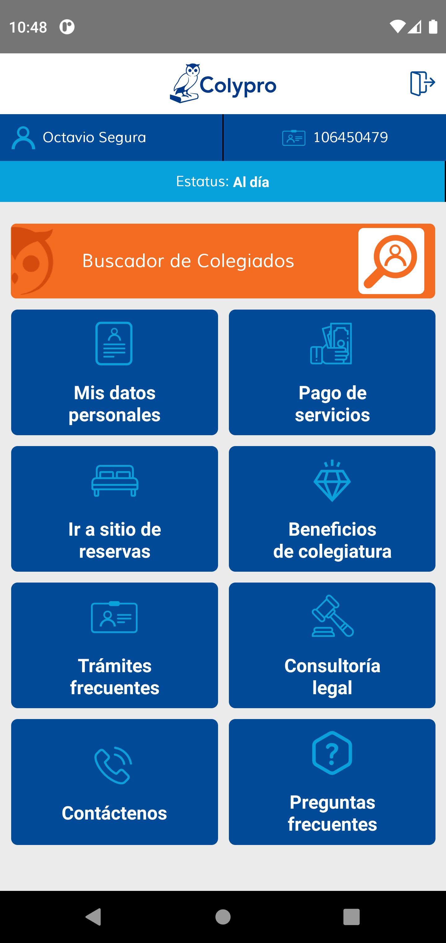 Colypro Apk For Android Download Colypro Apk For Android Download