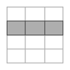 CRUD SQL APK