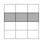 CRUD SQL 아이콘