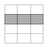 CRUD SQL APK
